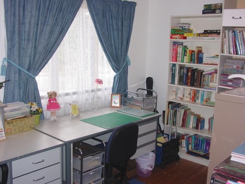 49 Sparkes Road, Bray Park QLD 4500