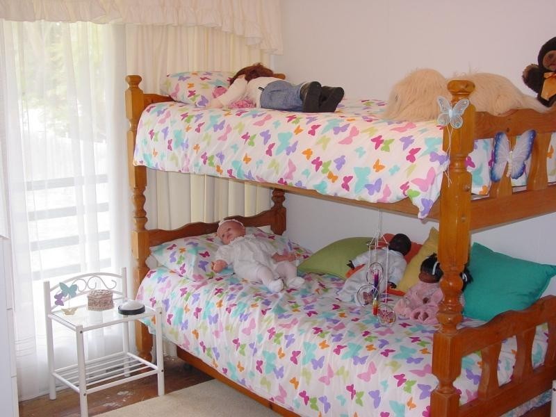 49 Sparkes Road, Bray Park QLD 4500