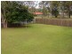 49 Sparkes Road, Bray Park QLD 4500