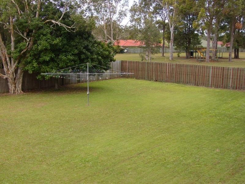 49 Sparkes Road, Bray Park QLD 4500