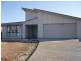 Lot 914 Castlewellan Circuit, Warner QLD 4500