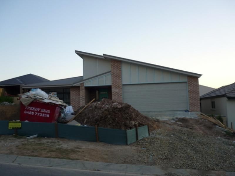 Lot 914 Castlewellan Circuit, Warner QLD 4500