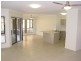 6 Charlie Close, Warner QLD 4500