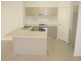 6 Charlie Close, Warner QLD 4500