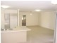6 Charlie Close, Warner QLD 4500