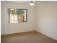 6 Charlie Close, Warner QLD 4500