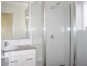6 Charlie Close, Warner QLD 4500