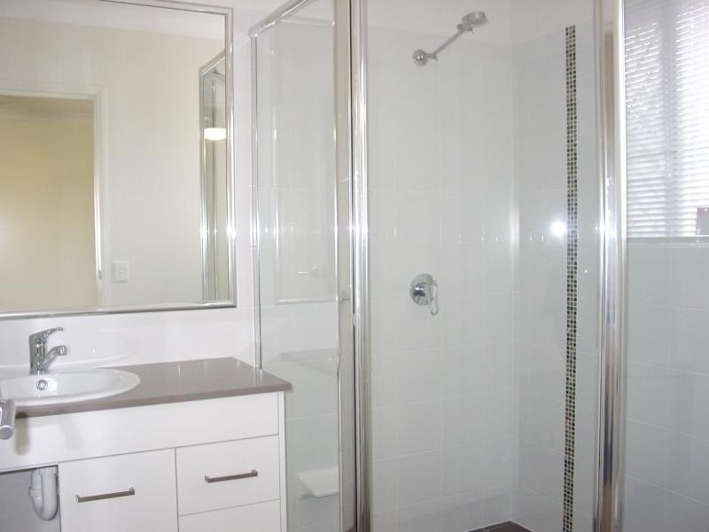 6 Charlie Close, Warner QLD 4500