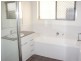 6 Charlie Close, Warner QLD 4500