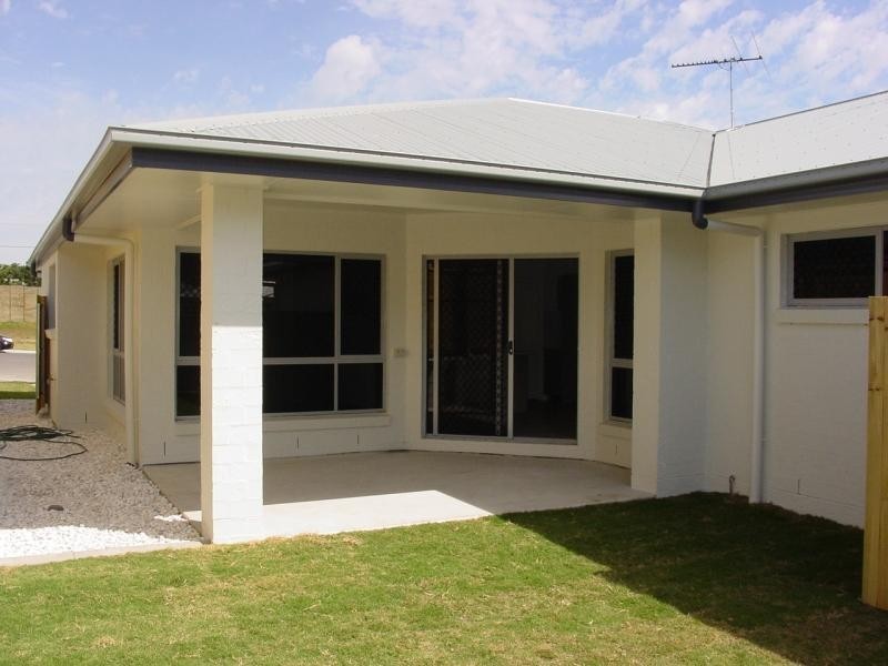 6 Charlie Close, Warner QLD 4500