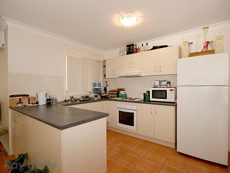 17 Lyrebird Close, Taigum QLD 4018