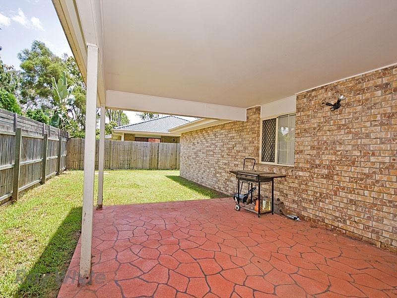 17 Lyrebird Close, Taigum QLD 4018