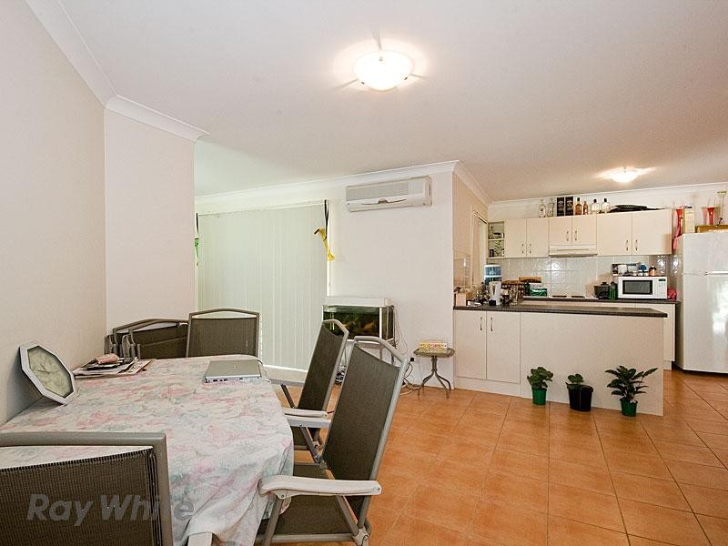 17 Lyrebird Close, Taigum QLD 4018