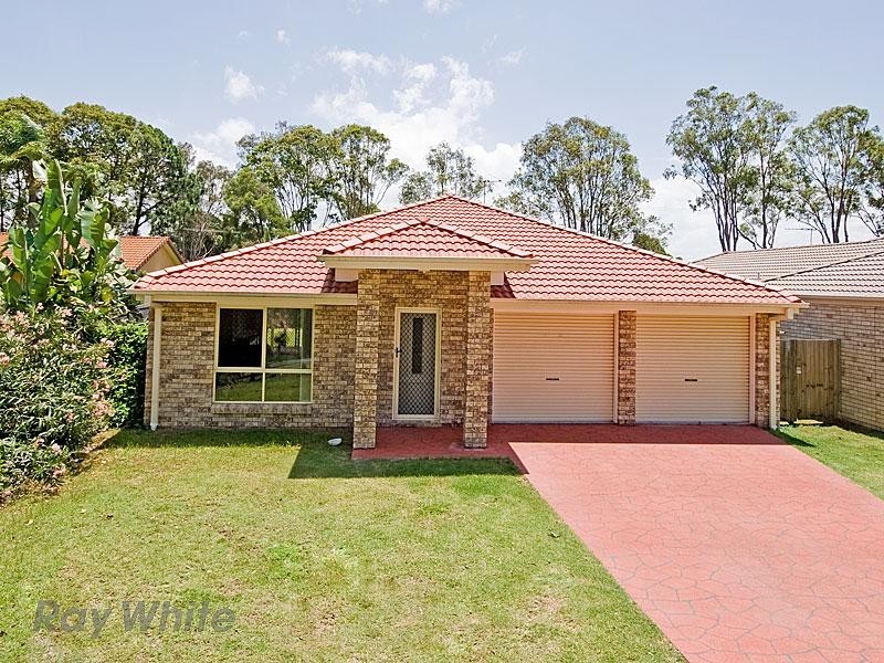 17 Lyrebird Close, Taigum QLD 4018