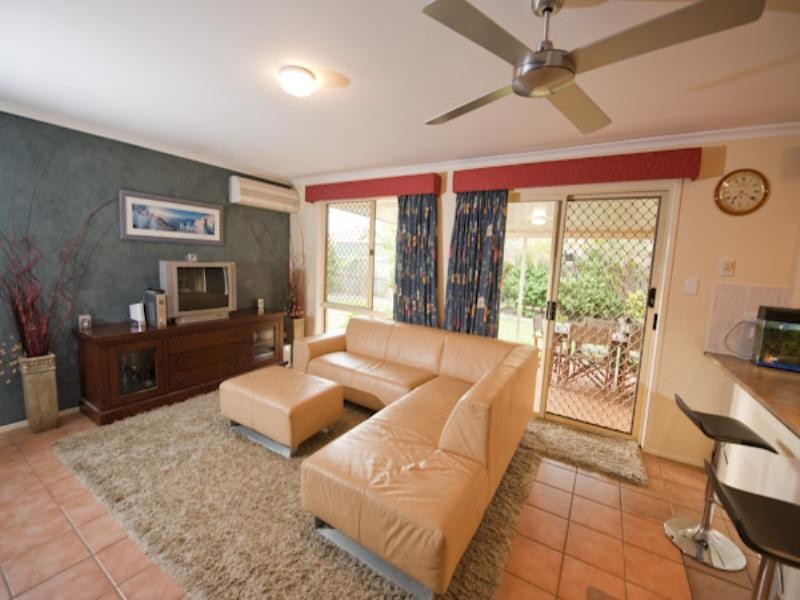 5 Noble Court, Warner QLD 4500