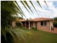 5 Noble Court, Warner QLD 4500
