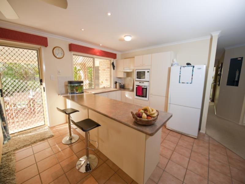 5 Noble Court, Warner QLD 4500