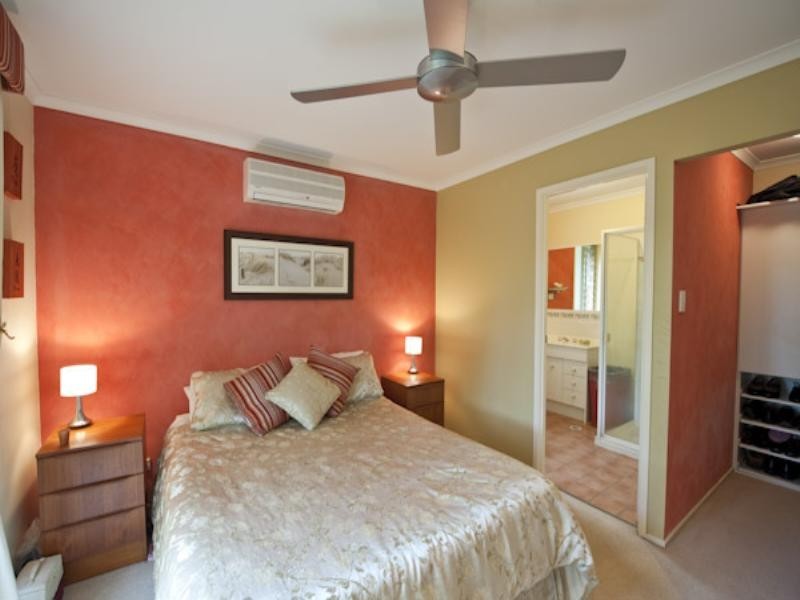 5 Noble Court, Warner QLD 4500