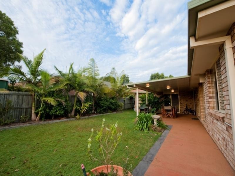 5 Noble Court, Warner QLD 4500
