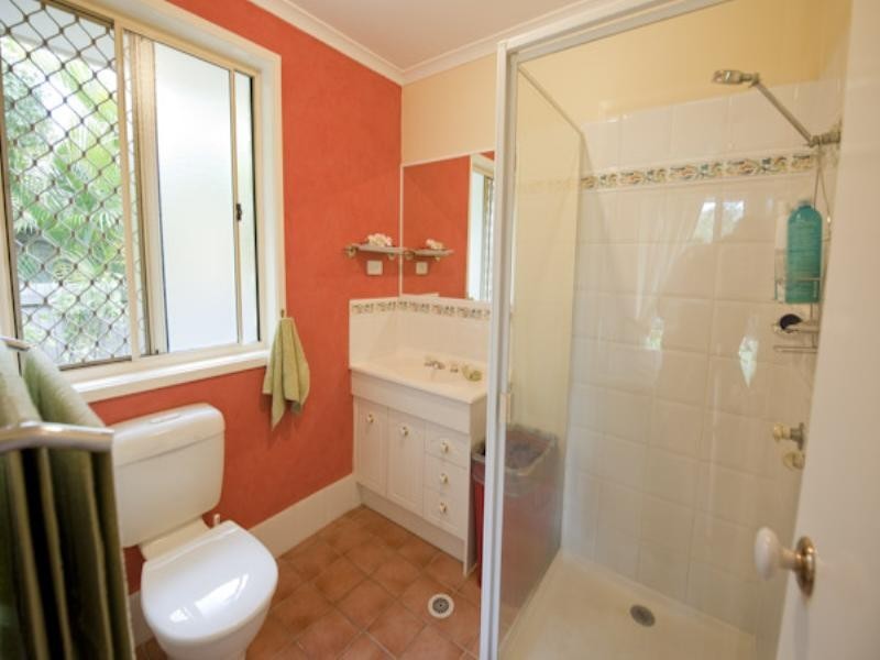 5 Noble Court, Warner QLD 4500