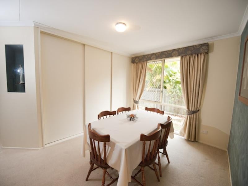 5 Noble Court, Warner QLD 4500