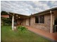 5 Noble Court, Warner QLD 4500