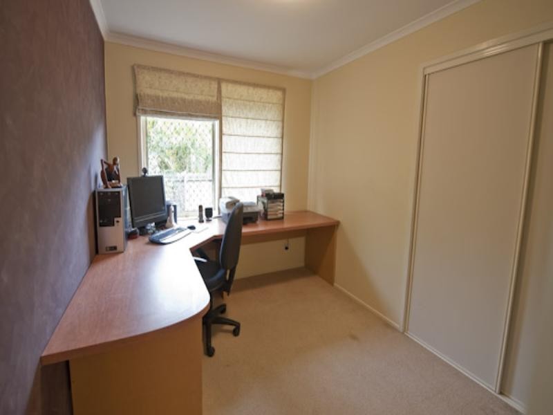 5 Noble Court, Warner QLD 4500