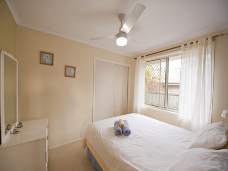 5 Noble Court, Warner QLD 4500