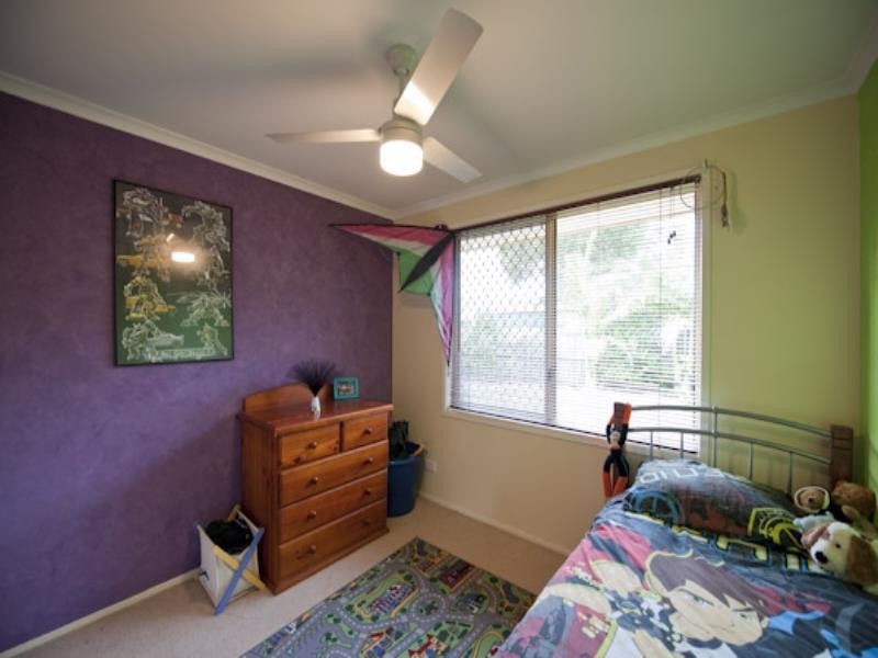 5 Noble Court, Warner QLD 4500