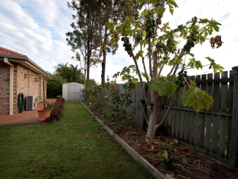5 Noble Court, Warner QLD 4500