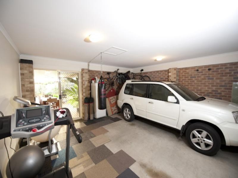 5 Noble Court, Warner QLD 4500