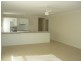 41 Mondial Drive, Warner QLD 4500