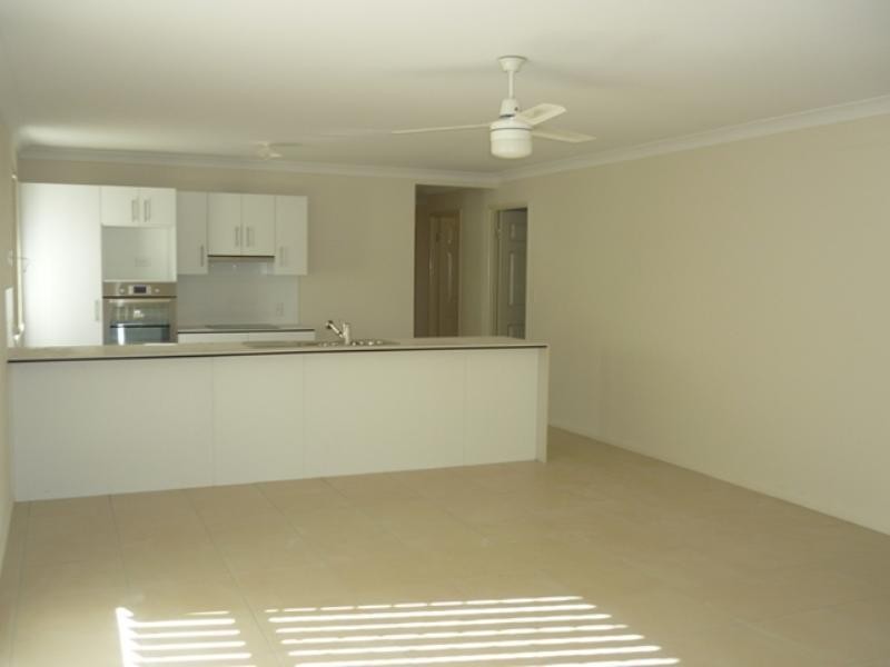 41 Mondial Drive, Warner QLD 4500