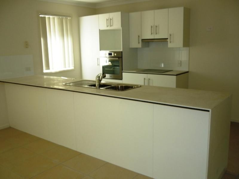 41 Mondial Drive, Warner QLD 4500