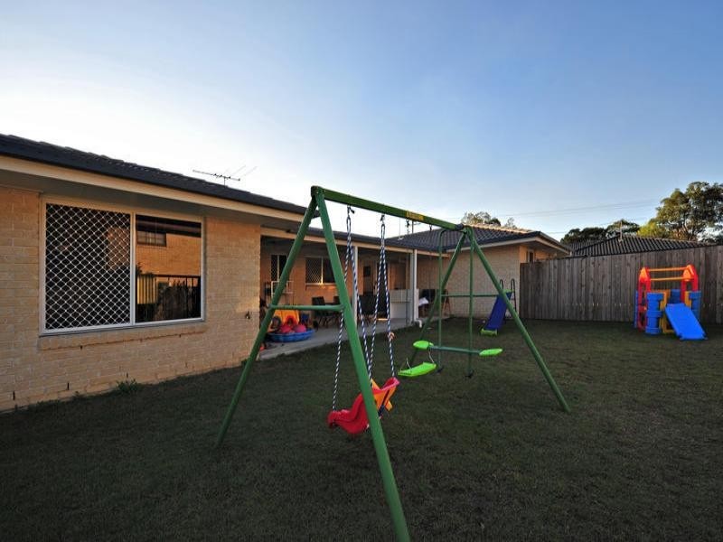 3 Isis Road, Lawnton QLD 4501