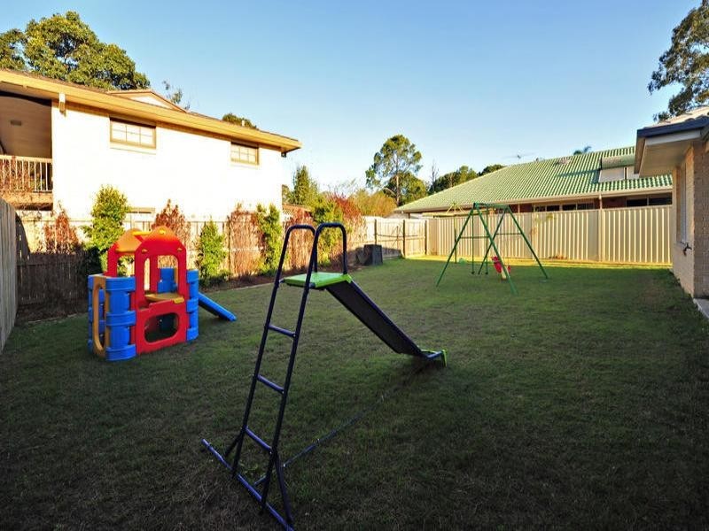 3 Isis Road, Lawnton QLD 4501
