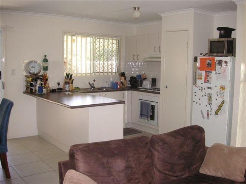 3 Isis Road, Lawnton QLD 4501