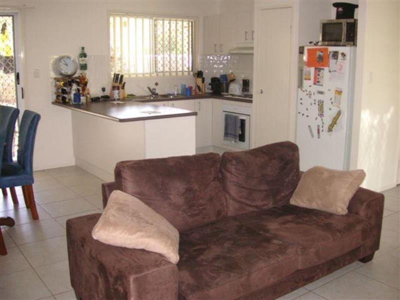 3 Isis Road, Lawnton QLD 4501