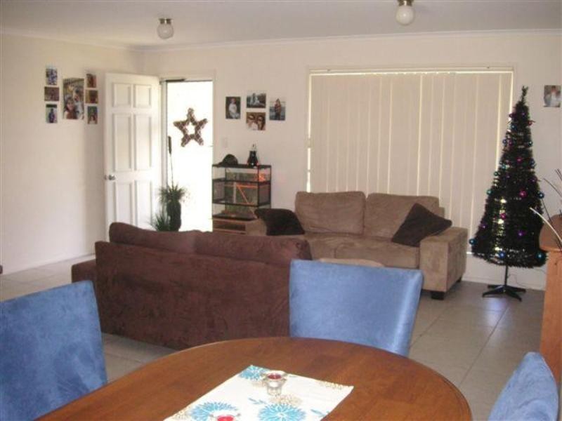 3 Isis Road, Lawnton QLD 4501