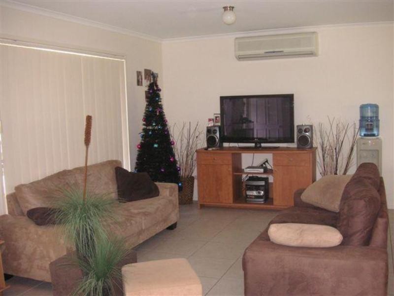 3 Isis Road, Lawnton QLD 4501