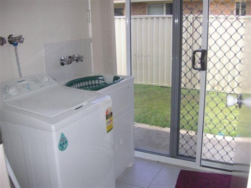 3 Isis Road, Lawnton QLD 4501