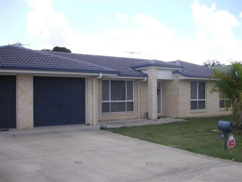 3 Isis Road, Lawnton QLD 4501