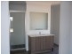 15 Pallas Parade, Warner QLD 4500
