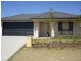 18 Mondial Drive, Warner QLD 4500