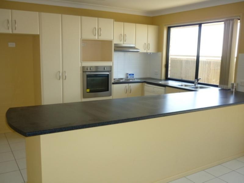 18 Mondial Drive, Warner QLD 4500