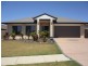 12 Ontario Drive, Warner QLD 4500