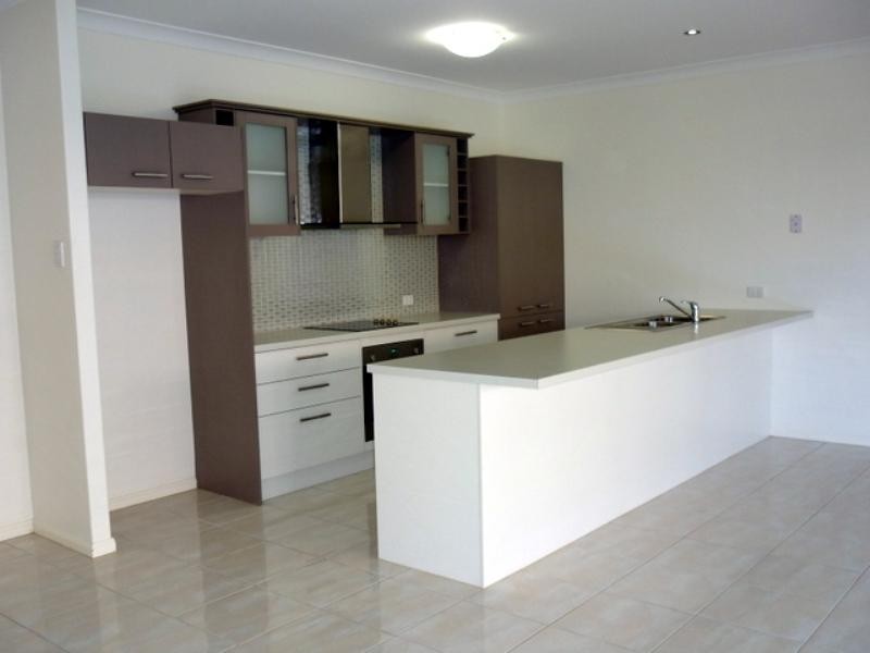 12 Ontario Drive, Warner QLD 4500