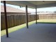 12 Ontario Drive, Warner QLD 4500