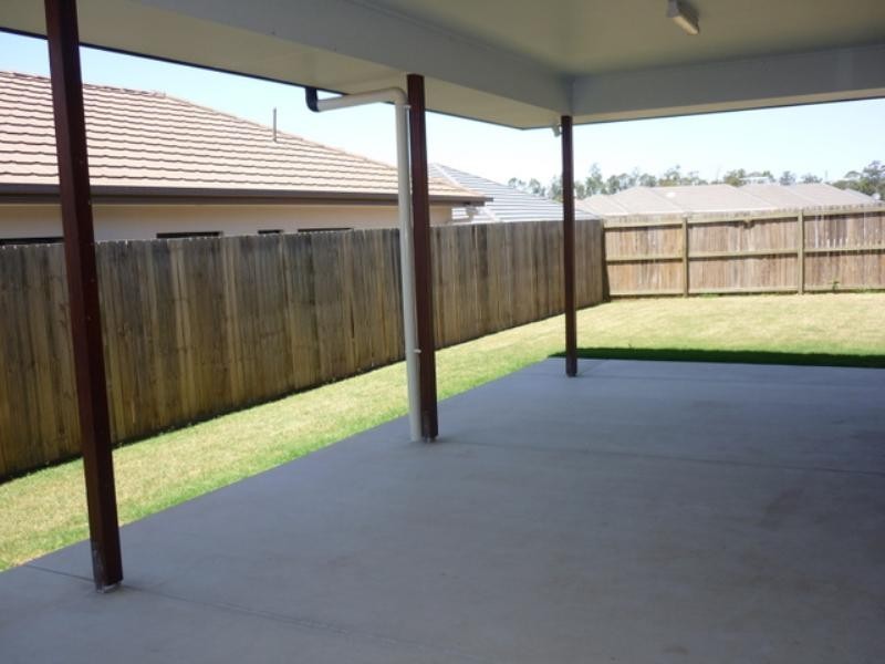 12 Ontario Drive, Warner QLD 4500