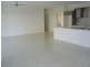 12 Ontario Drive, Warner QLD 4500